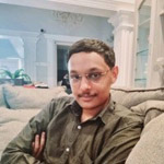 Babu (The Don) Rishikesh